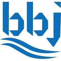 Bandar Bakau Jaya