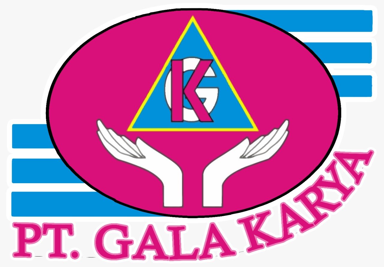 PT. GALA KARYA