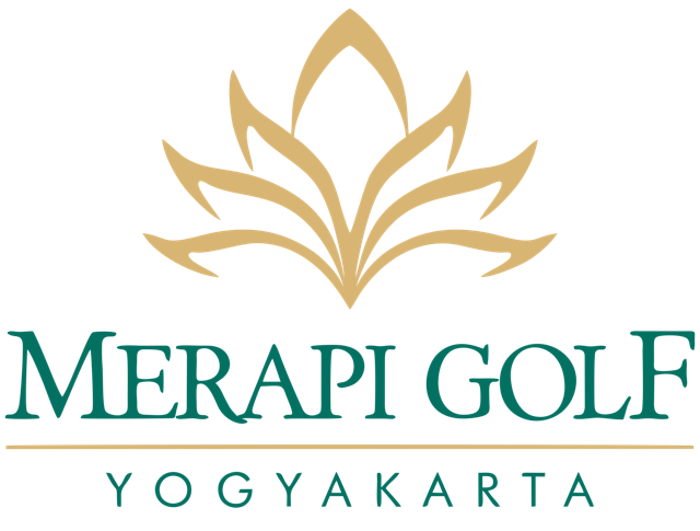 Merapi Golf Yogyakarta