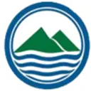 PDAM CIANJUR
