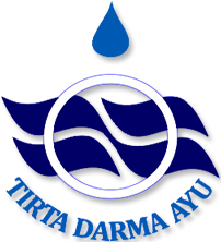 PDAM TIRTA INDRAMAYU