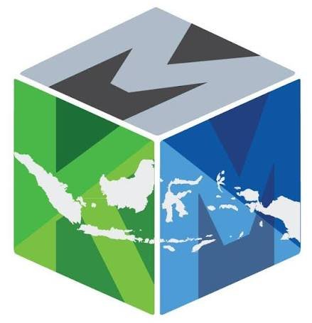 PT Karya Mulia Marmer
