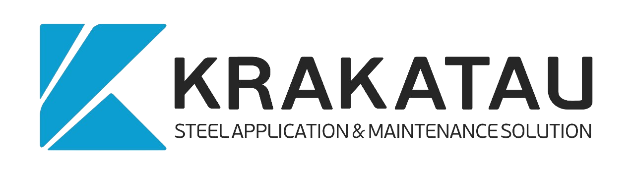 PT Krakatau Perbengkelan dan Perawatan
