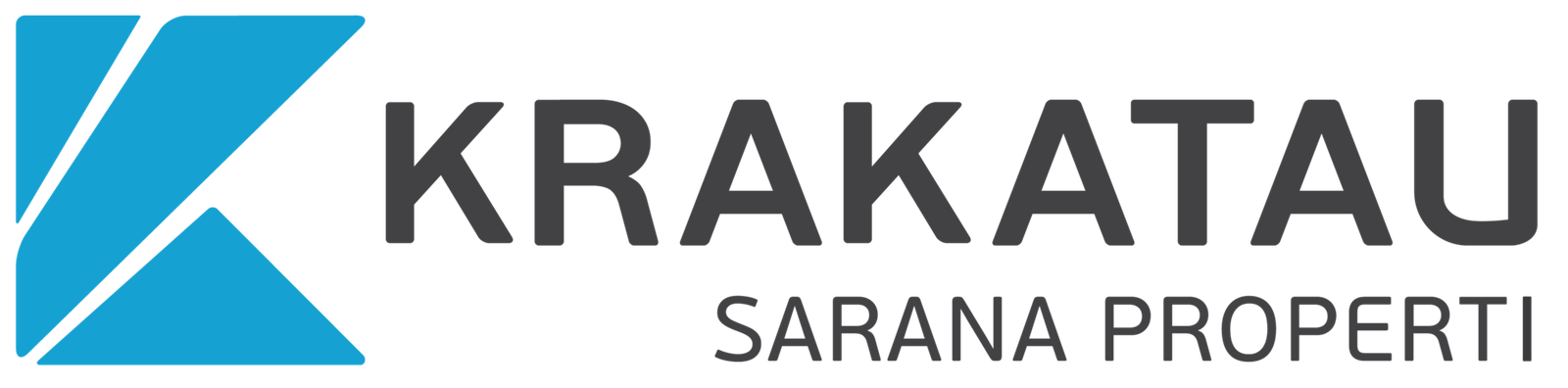 PT Krakatau Sarana Properti