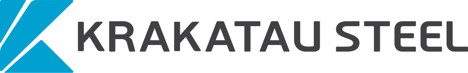 PT Krakatau Steel Tbk