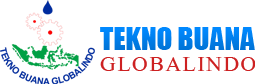 TEKNO BUANA GLOBALINDO