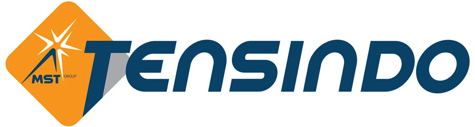 Tensindo