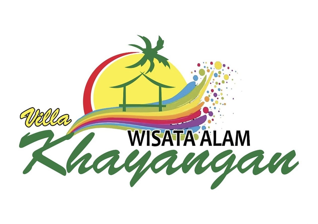 VILLA KHAYANGAN