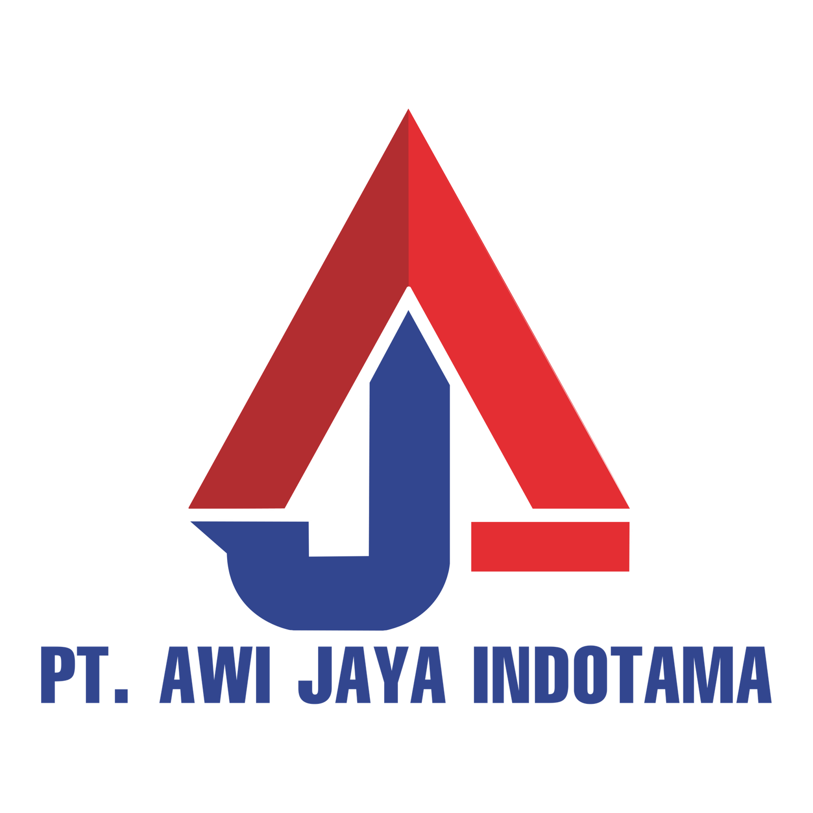 gudangpipa.com